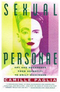 Sexual_Personae__Camille_Paglia