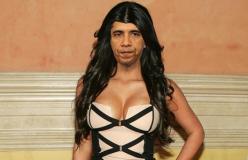 alg-barack-kardashian