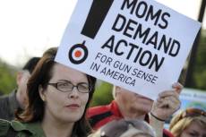 AR-140809264.jpg&updated=201408051554&MaxW=800&maxH=800&updated=201408051554&noborder