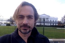 12240101_10154338801679307_4900852557656292409_n