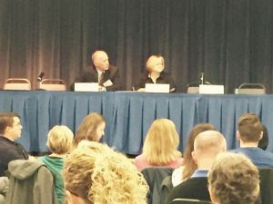 635816429794471113-FullSizeRender