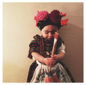 Screen Shot 2015-11-02 at 12.54.14 PM