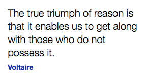 Screen Shot 2015-11-15 at 10.37.54 PM