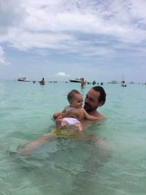 11998834_10154175189384307_2619010940009324146_n