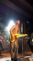 12088073_10154234370464307_5751480381116495206_n