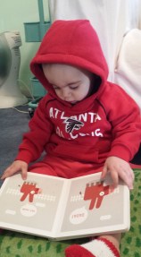 12191998_10154313855379307_7264347706468764757_n