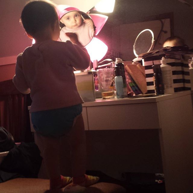 12292708_900450840042217_892072871_n