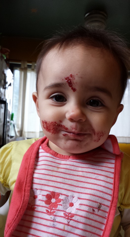 12390956_10154409948554307_3250037575008606199_n