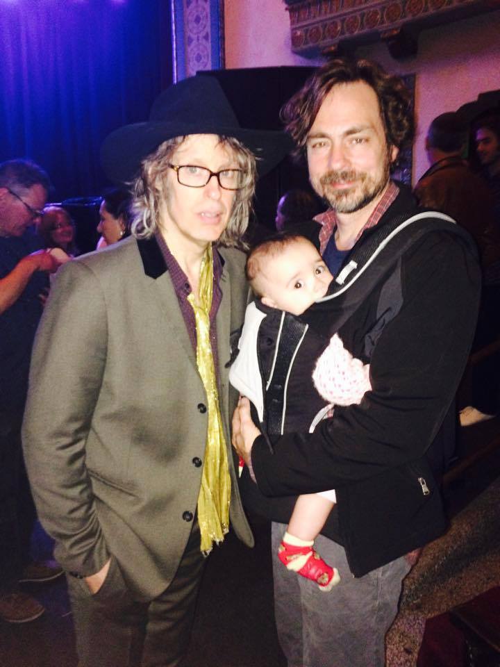 16493_10153861477789307_934147229260868975_n