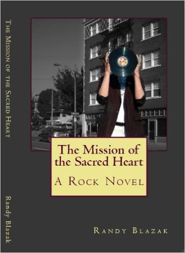 41rOywjJYlL._SX363_BO1,204,203,200_