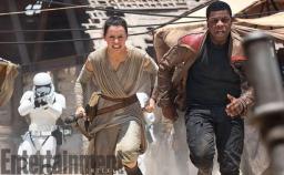 star-wars-the-force-awakens-rey-finn