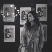 1516928_943495982393592_160775547_n