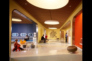 ChildrensEmergencyDepartment