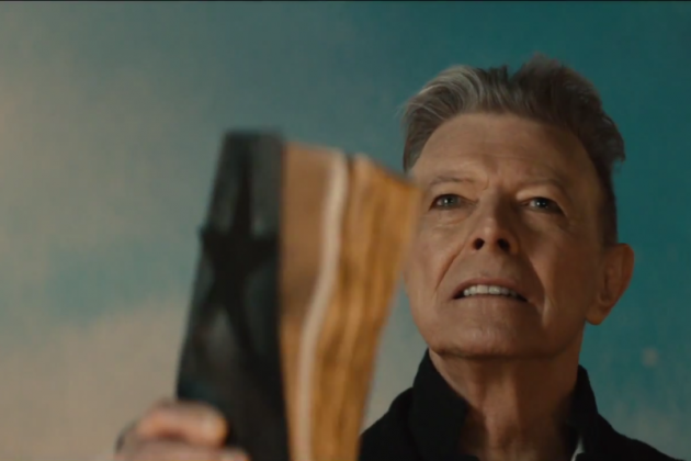 Screen-Shot-2015-11-13-at-11.27.27-AM