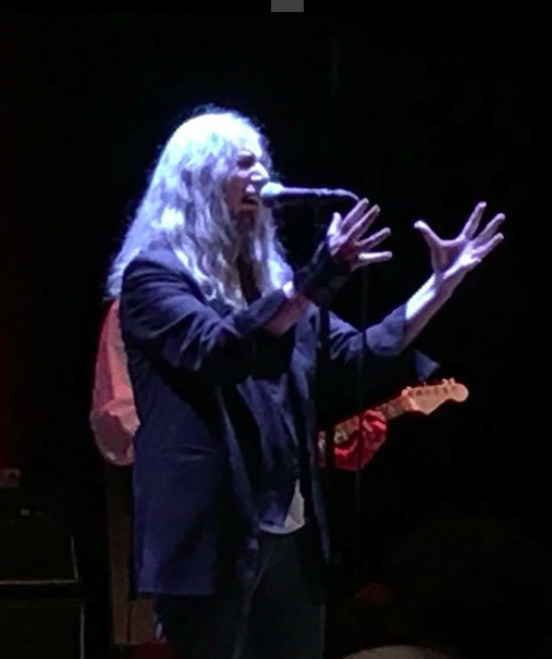 Screen Shot 2016-01-10 at 10.39.02 AM