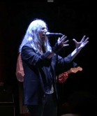 Screen Shot 2016-01-10 at 10.39.02 AM