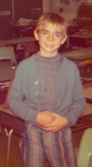 Screen Shot 2016-01-11 at 6.05.13 PM