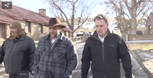 Screen Shot 2016-01-25 at 11.25.42 PM