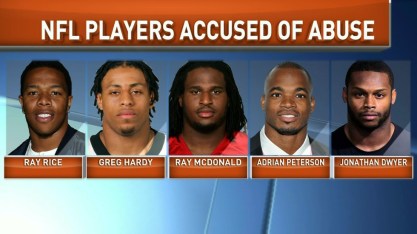 140919182947-nfl-players-accused-of-abuse-lead-gfx-horizontal-large-gallery