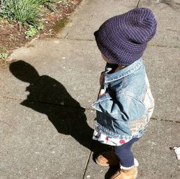 10576214_1820710804823086_10074728_n