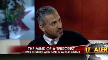 111415_maajidnawaz