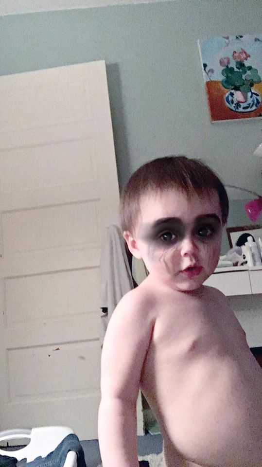 12939179_10154005790757593_570809958_n