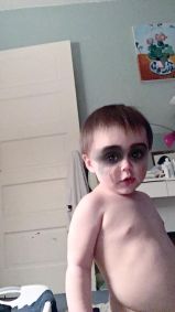 12939179_10154005790757593_570809958_n