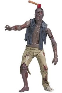 31LT126a4SL._AC_UL320_SR214,320_