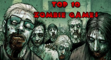 top10zombiegames