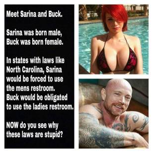 13083220_489182247954124_6088560807262248512_n