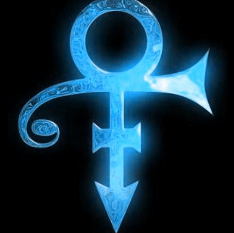 eGx5Z3Y2MTI=_o_the-cross-prince-lovesexy-tour-japan