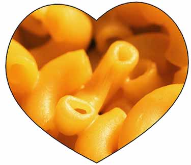ilovemacandcheese1