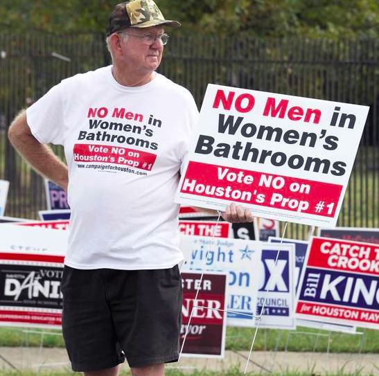 Screen Shot 2016-04-21 at 2.51.59 PM