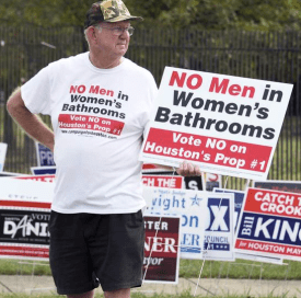 Screen Shot 2016-04-21 at 2.51.59 PM