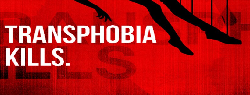 transphobia-kills-copy