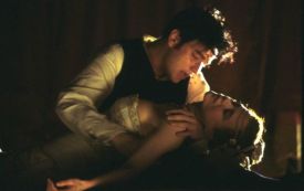 tumblr_inline_nxb8koGLLP1svxlw4_1280