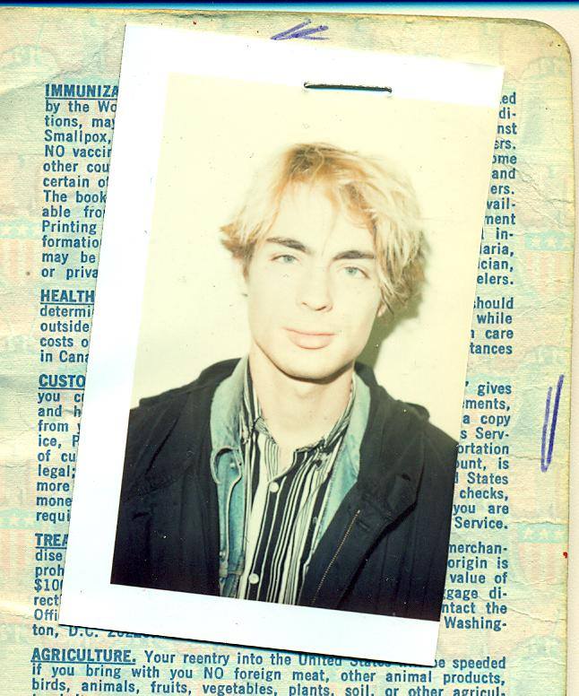 10458153_10152930254199307_5531809933977587399_n