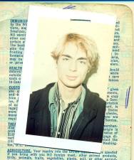 10458153_10152930254199307_5531809933977587399_n