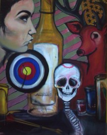 aaf3df22329591.563107cf078e1