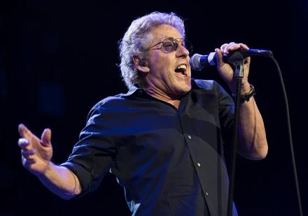 AR-303089996.jpg&amp;MaxW=440