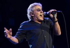 AR-303089996.jpg&amp;MaxW=440