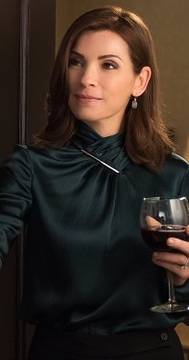 MV5BOTI4ODExNTg4NF5BMl5BanBnXkFtZTgwNjQwNjY4MjE@._V1_UY1200_CR84,0,630,1200_AL_