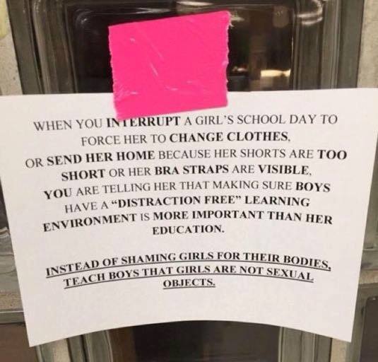 13339599_1121054967959056_282469717959141891_n