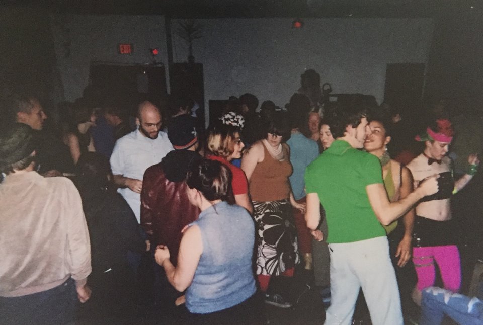 13427812_10154369621153755_6180345703097365454_n