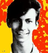 1927823_1064947352709_4220_n