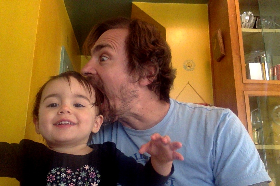 Photo on 6-28-16 at 3.51 PM