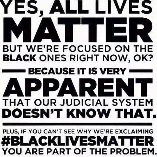 black-lives-matter
