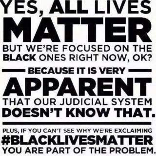black-lives-matter