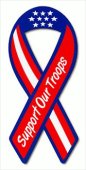 support-our-troops-flag-ribbon