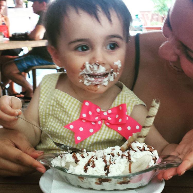 13649378_632399583606530_312892979_n